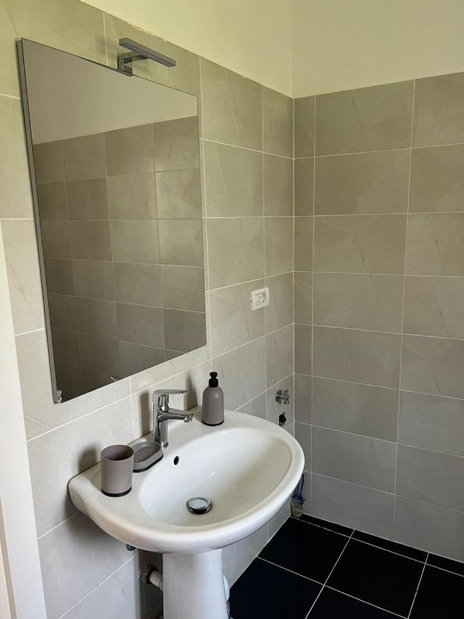 Miqt Guest House Shkoder Ngoại thất bức ảnh